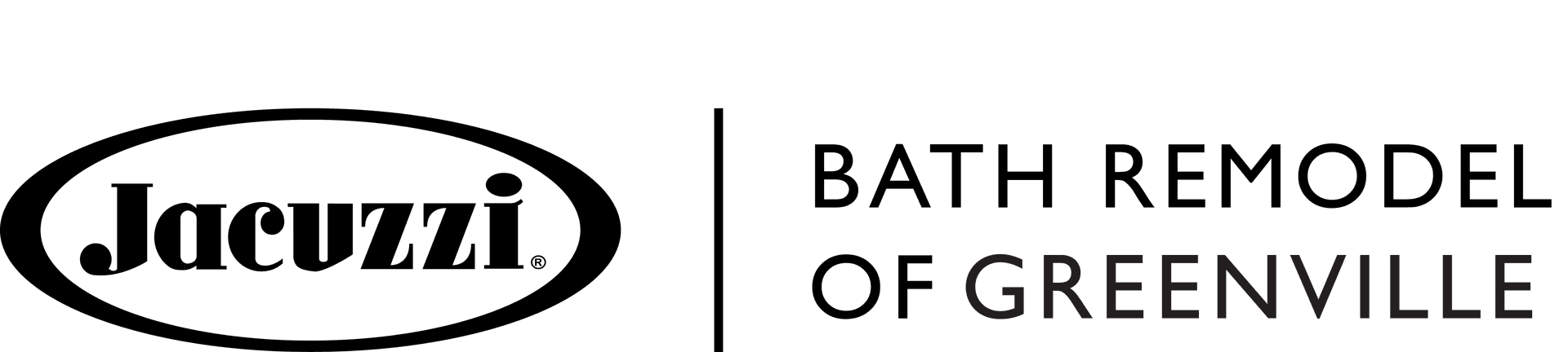 Jacuzzi Bath Remodel